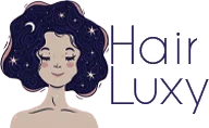 HairLuxy