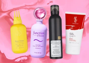 Best Hair Care Brands