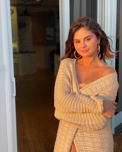 selenagomez