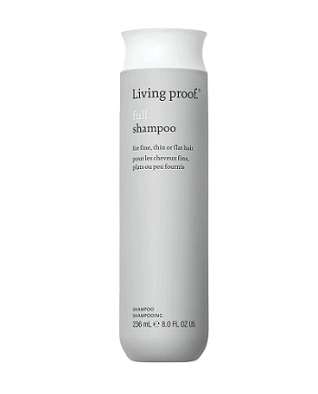Living Proof Full Shampoo